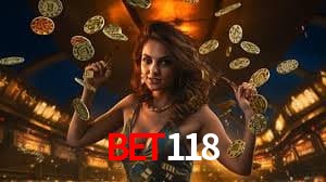 Statistics bet118