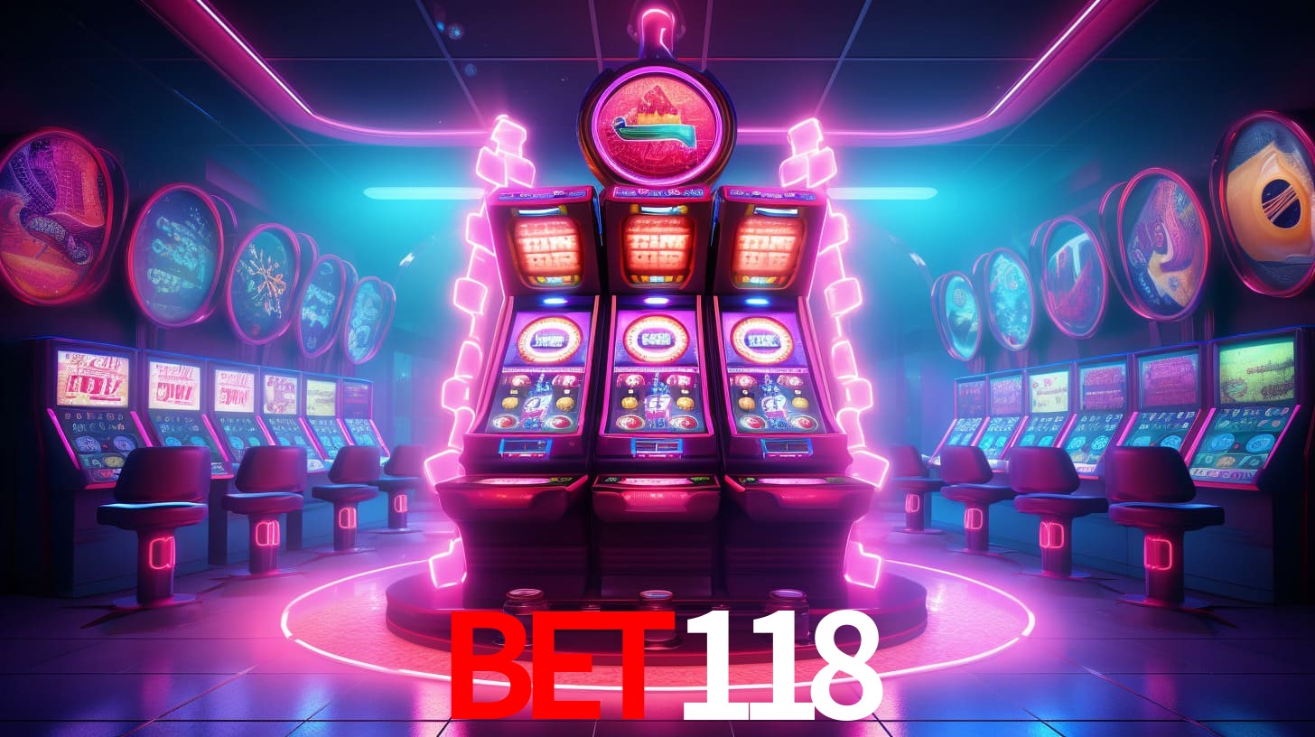 bet118 - Melhor Cassino da Internet - bet118.com