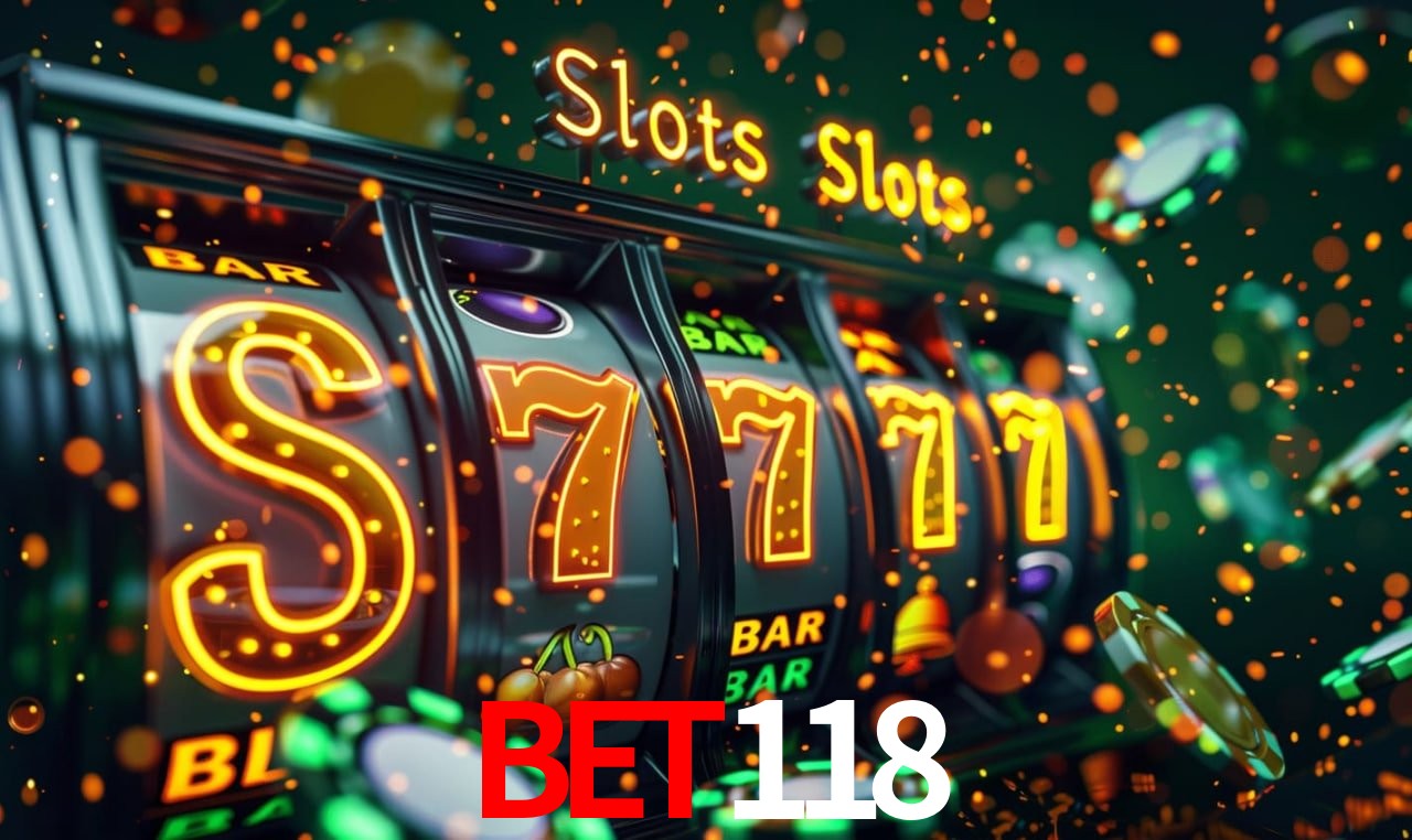 Sports Statistics bet118