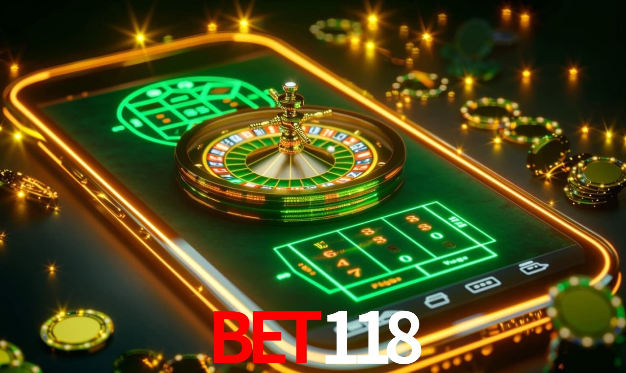 2FA Security bet118