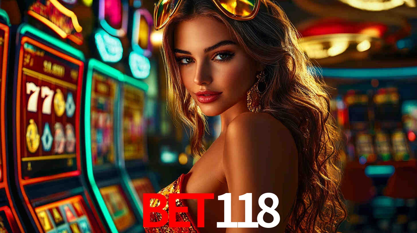 Instant EasyPaisa bet118
