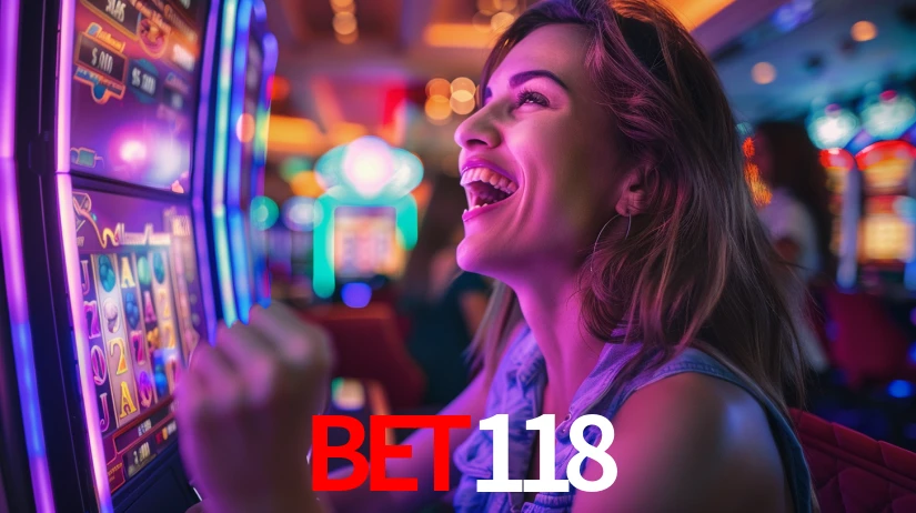 bet118,bet118.com