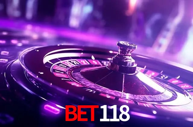 Spaceman Game bet118