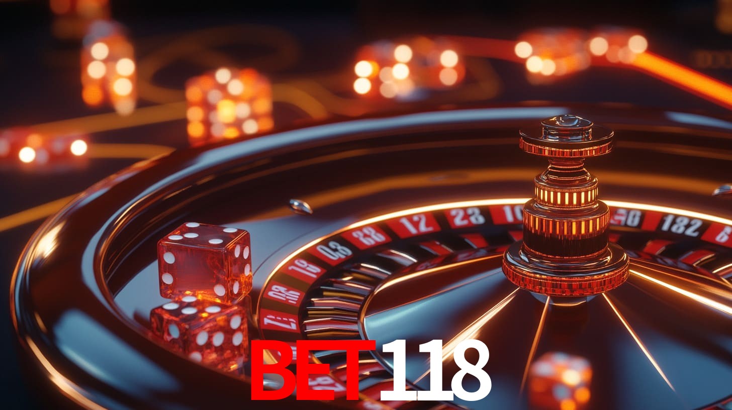 bet118,bet118.com