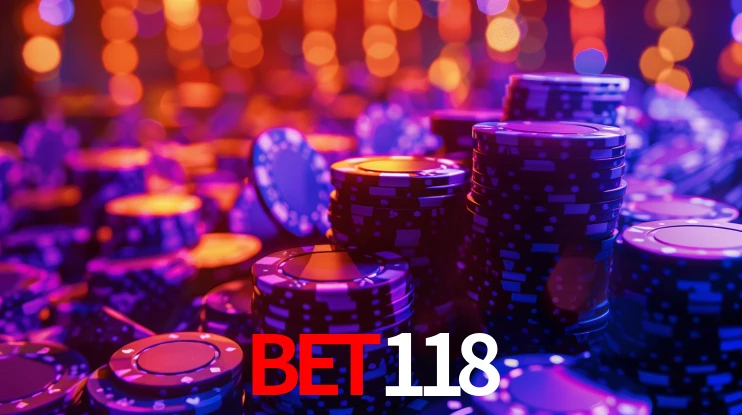 bet118.com