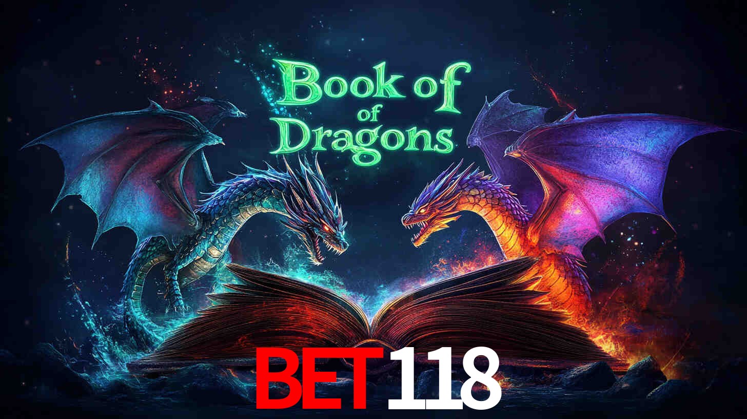 A Revolução dos Aplicativos de Jogos no bet118