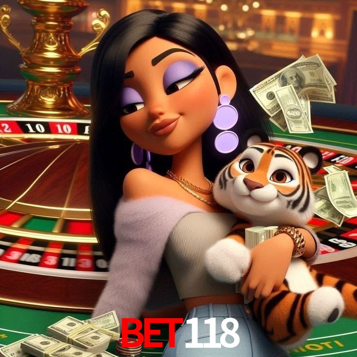 Basketball Betting bet118