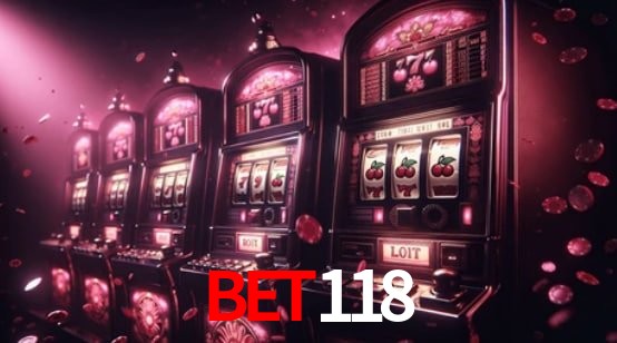 Crash Games Statistics bet118