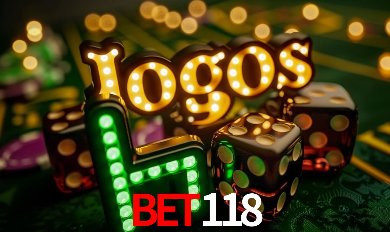 Player Reviews bet118