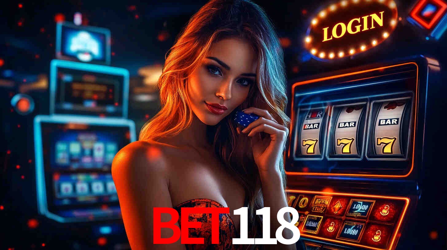 bet118,bet118.com