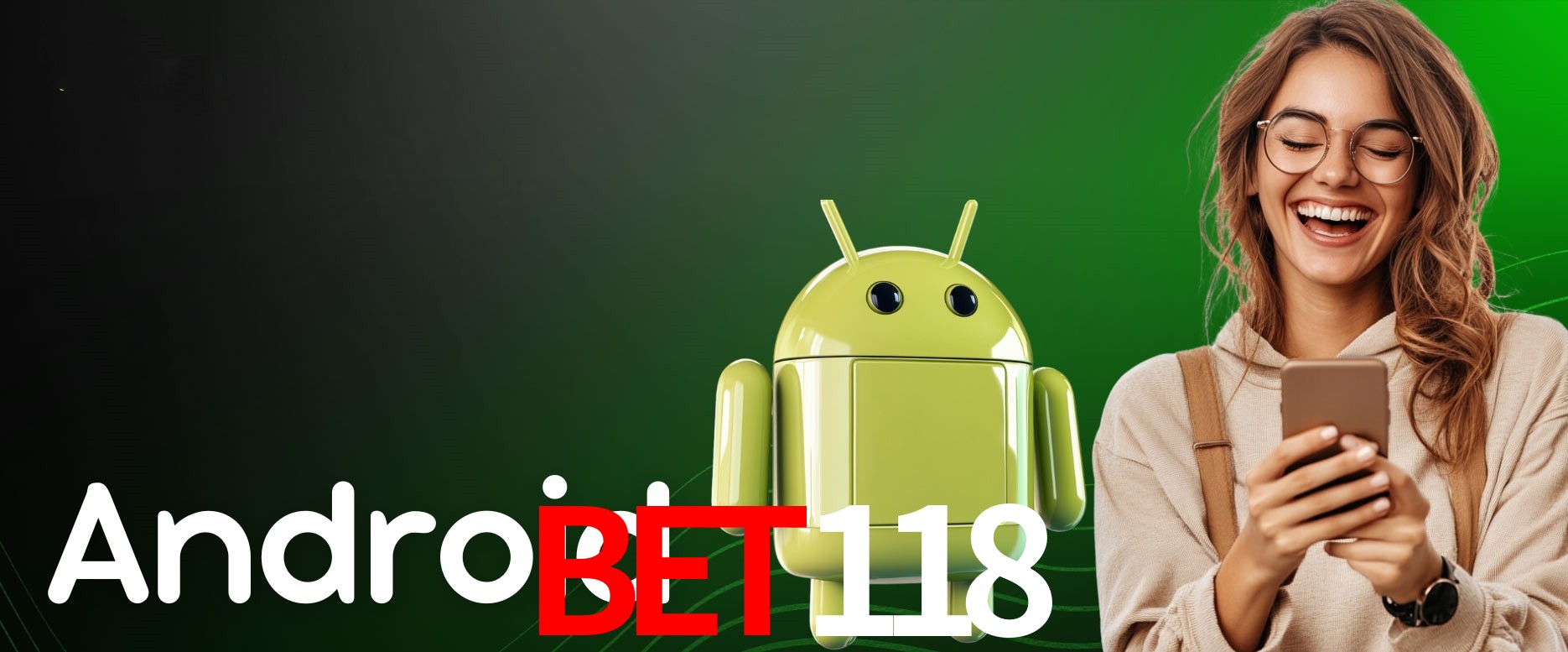 API Integration bet118