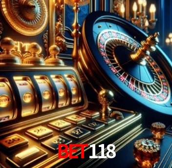 Football Betting bet118