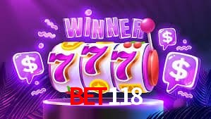 Sports Statistics bet118