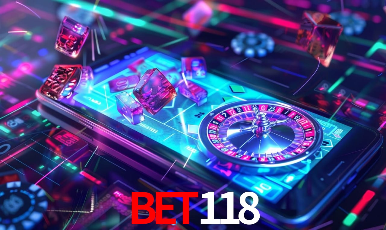 Statistics bet118