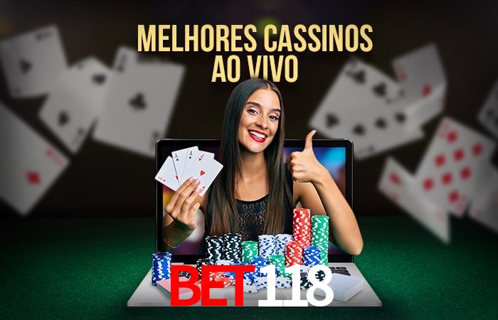 Weekend Specials bet118