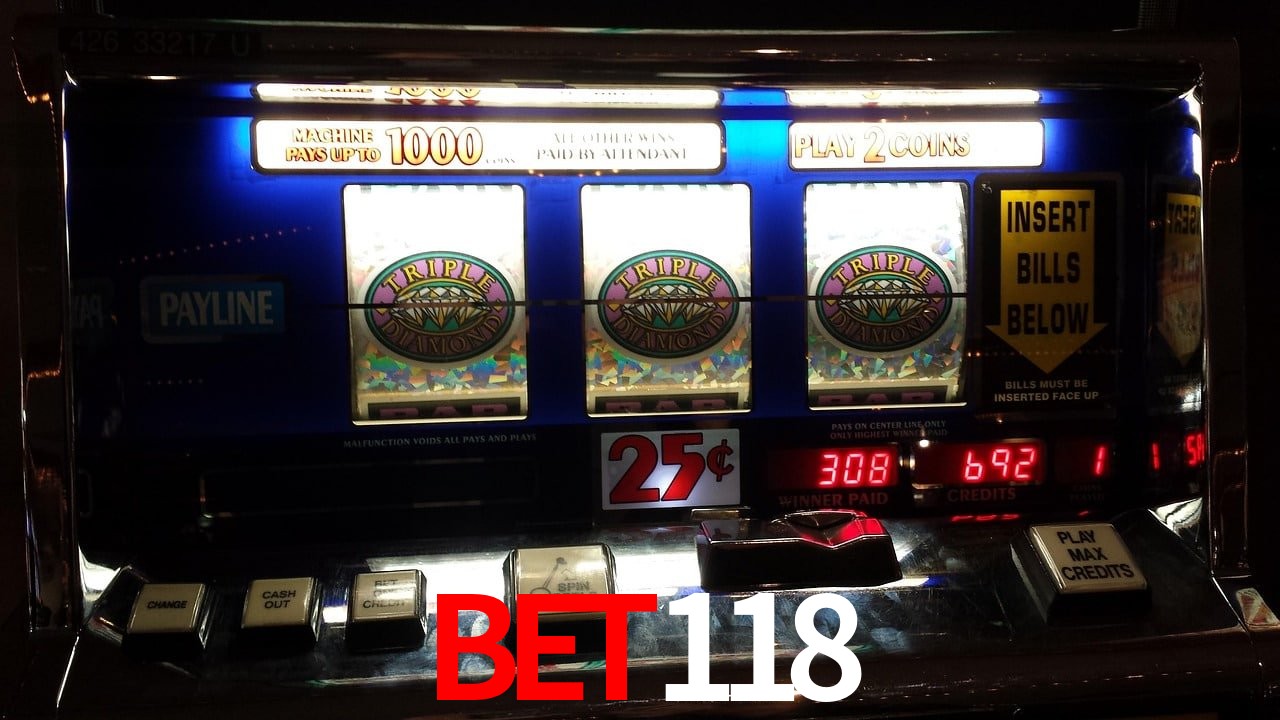 Crash Games Strategies bet118