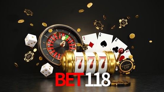 Aviator Game bet118