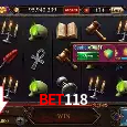 APP oficial da bet118 para mobile
