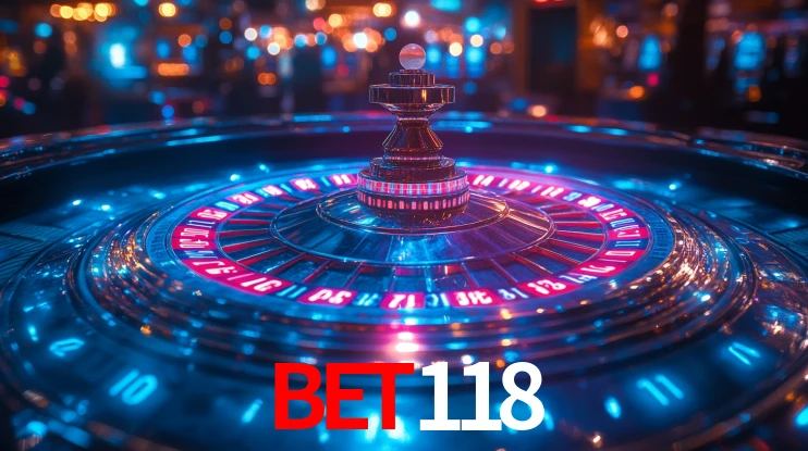Ofertas Imperdíveis na bet118: Promoções e Bônus Que Valem a Pena