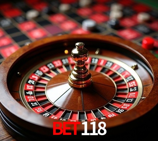 Security Systems bet118