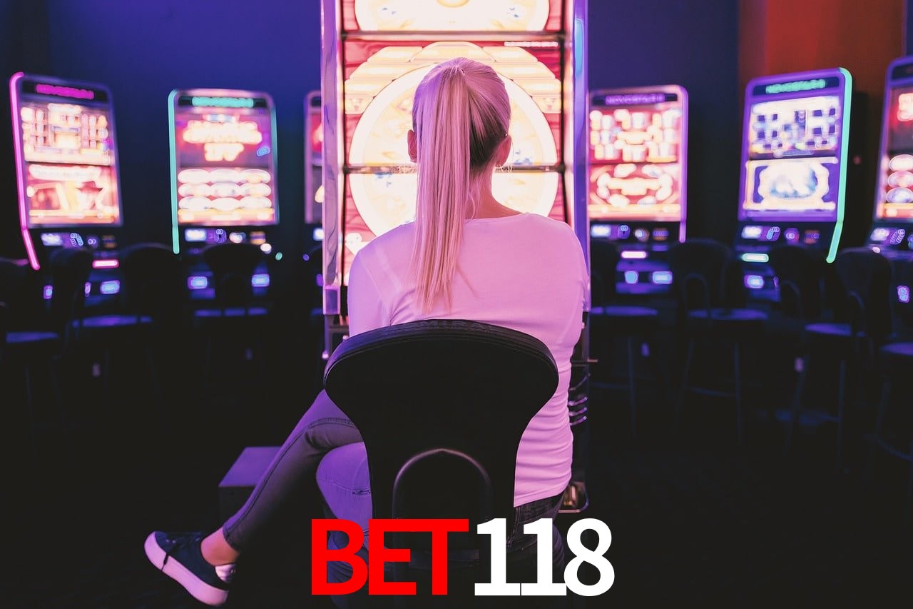 Player Reviews bet118