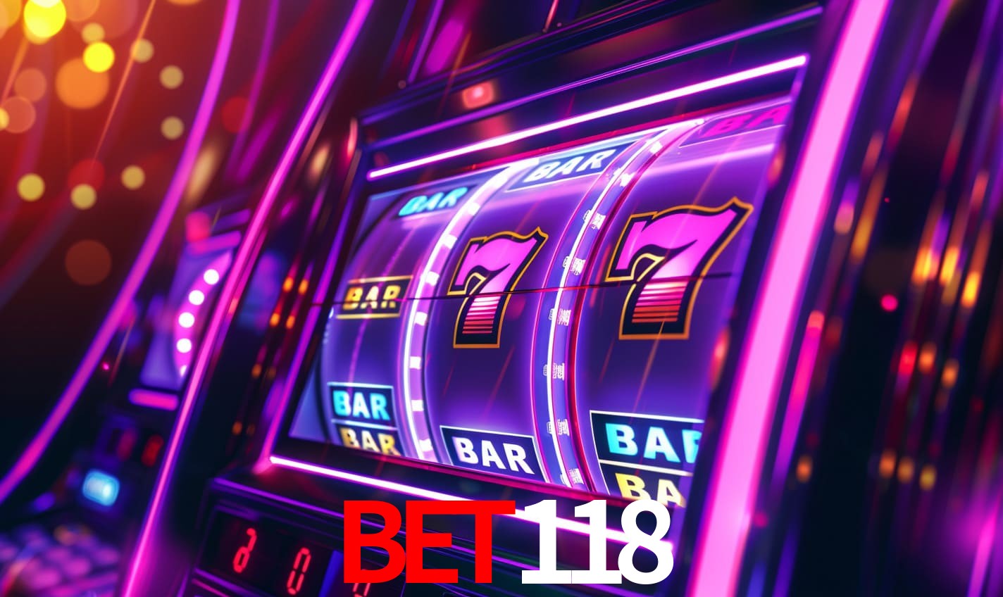 bet118: Jogue Crash e Experimente Alta Recompensa Instantânea