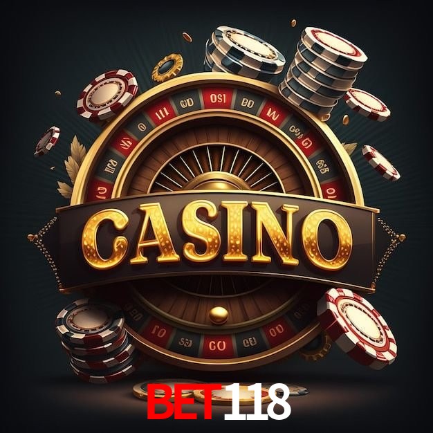Instant EasyPaisa bet118
