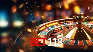 Responsive Design bet118