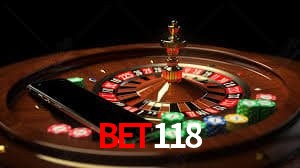 Crash Games Statistics bet118