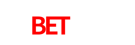 bet118