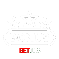  BET118